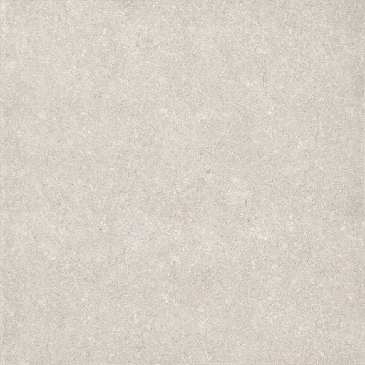 Керамогранит ProGres Chantilly Cemento серый 450x450x8 мм (6 шт.=1,215 кв.м)