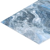 Панель композитная ПВХ 2800х1200х1,2 мм Stella Marble глянцевая риальто 3,36 кв.м Панель композитная ПВХ 2800х1200х1,2 мм Stella Marble глянцевая риальто 3,36 кв.м