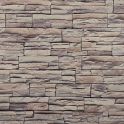 Пленка самоклеящаяся декоративная для мебели стена бежевая 0,45х8 м Рыжий кот Пленка самоклеящаяся декоративная для мебели стена бежевая 0,45х8 м Рыжий кот