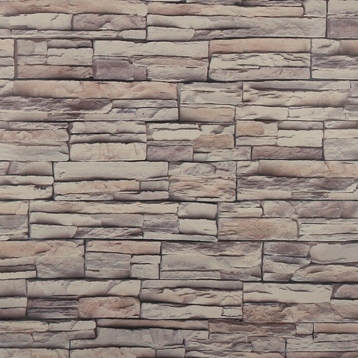 Пленка самоклеящаяся декоративная для мебели стена бежевая 0,45х8 м Рыжий кот Пленка самоклеящаяся декоративная для мебели стена бежевая 0,45х8 м Рыжий кот