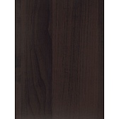 Пленка самоклеящаяся декоративная для мебели орех грецкий 0,675х8 м Deluxe Пленка самоклеящаяся декоративная для мебели орех грецкий 0,675х8 м Deluxe