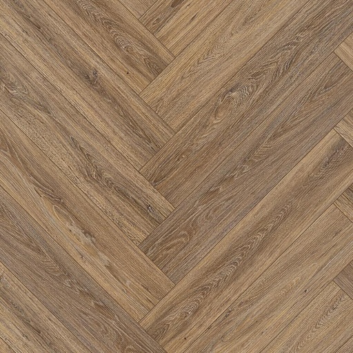 Плитка кварцвиниловая Alta Step Encanto тоскана замковая 1,27 кв.м 4,3 мм с фаской елка Плитка кварцвиниловая Alta Step Encanto тоскана замковая 1,27 кв.м 4,3 мм с фаской елка