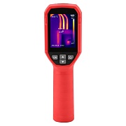 Тепловизор Uni-T UTi712S Тепловизор Uni-T UTi712S
