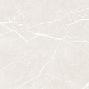 Керамогранит Керамогранит Gracia Ceramica Вин серый 450х450х8 мм (8 шт.=1,62 кв.м) Керамогранит Керамогранит Gracia Ceramica Вин серый 450х450х8 мм (8 шт.=1,62 кв.м)