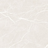 Керамогранит Gracia Ceramica Вин серый 450х450х8 мм (8 шт.=1,62 кв.м)