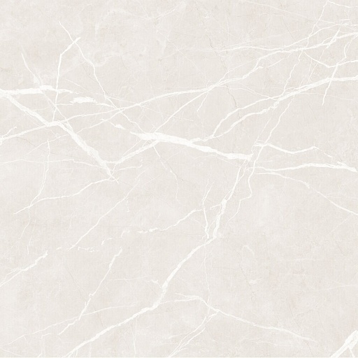 Керамогранит Gracia Ceramica Вин серый 450х450х8 мм (8 шт.=1,62 кв.м) Керамогранит Gracia Ceramica Вин серый 450х450х8 мм (8 шт.=1,62 кв.м)