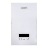 Водонагреватель проточный Primoclima Integra W электрический 14 кВт вертикальный