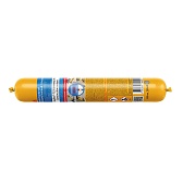 Герметик полиуретановый Sika Sikaflex 719 Universal серый 600 мл Герметик полиуретановый Sika Sikaflex 719 Universal серый 600 мл
