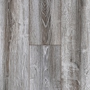 Ламинат 33 класс Kastamonu Floorpan Black сосна асахи 2,131 кв.м 8 мм с фаской влагостойкий