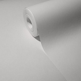 Малярный флизелин Marburg Patent Vlies 9388 (1,06х25 м) плотность 110 г/кв.м Малярный флизелин Marburg Patent Vlies 9388 (1,06х25 м) плотность 110 г/кв.м