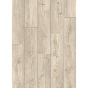 Ламинат 33 класс Quick-Step Eligna Wide дуб луговой 1,835 кв.м 8 мм с фаской влагостойкий Ламинат 33 класс Quick-Step Eligna Wide дуб луговой 1,835 кв.м 8 мм с фаской влагостойкий