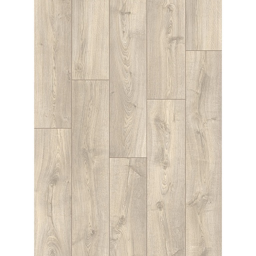 Ламинат 33 класс Quick-Step Eligna Wide дуб луговой 1,835 кв.м 8 мм с фаской влагостойкий Ламинат 33 класс Quick-Step Eligna Wide дуб луговой 1,835 кв.м 8 мм с фаской влагостойкий