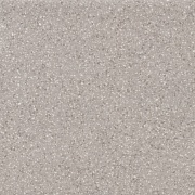 Линолеум коммерческий 3 м Tarkett Acczent Mineral AS Grit 1 антистатический