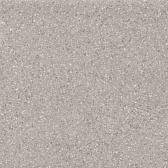 Линолеум коммерческий 3 м Tarkett Acczent Mineral AS Grit 1 антистатический