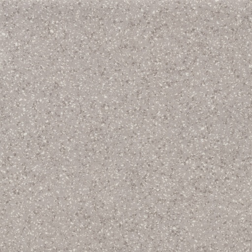 Линолеум коммерческий 3 м Tarkett Acczent Mineral AS Grit 1 антистатический