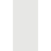 Плитка облицовочная Axima Кадис Люкс светло-серый 500x250x8 мм (10 шт.=1,25 кв.м)