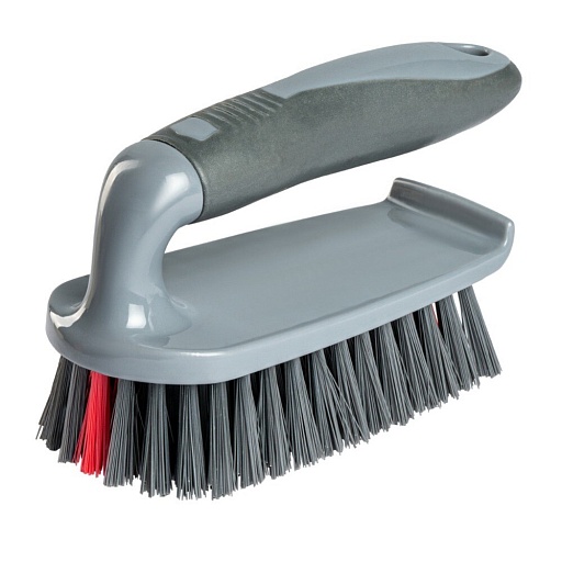 Щетка универсальная 150 мм Master House Вжик 2 с ручкой