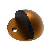 Упор дверной Punto кофе Упор дверной Punto кофе