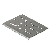 Пластина Walraven (835000) Пластина Walraven (835000)