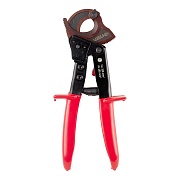 Ножницы секторные 255 мм Онлайт (61943) Ножницы секторные 255 мм Онлайт (61943)