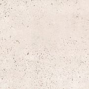 Керамогранит Керамин Рокрет-Р 3 бежевый 600х600х9 мм (4 шт.=1,44 кв.м)