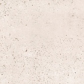 Керамогранит Керамин Рокрет-Р 3 бежевый 600х600х9 мм (4 шт.=1,44 кв.м)