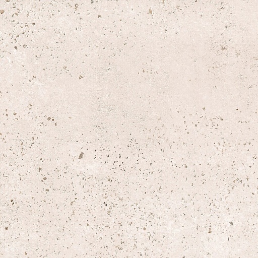 Керамогранит Керамин Рокрет-Р 3 бежевый 600х600х9 мм (4 шт.=1,44 кв.м)