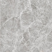 Керамогранит Керамогранит Керамин Крафт серый 600х600х9 мм (4 шт.=1,44 кв.м) Керамогранит Керамогранит Керамин Крафт серый 600х600х9 мм (4 шт.=1,44 кв.м)