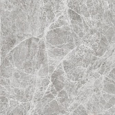 Керамогранит Керамин Крафт серый 600х600х9 мм (4 шт.=1,44 кв.м)