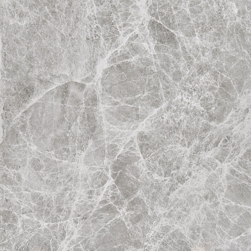 Керамогранит Керамин Крафт серый 600х600х9 мм (4 шт.=1,44 кв.м) Керамогранит Керамин Крафт серый 600х600х9 мм (4 шт.=1,44 кв.м)