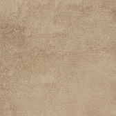 Керамогранит Kerama Marazzi Мец бежевый матовый 402х402х8 мм (10 шт.=1,62 кв.м)