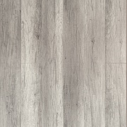 Ламинат 33 класс Swiss Krono Home Standard дуб трифон 2,109 кв.м 8 мм с фаской влагостойкий
