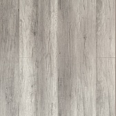 Ламинат 33 класс Swiss Krono Home Standard дуб трифон 2,109 кв.м 8 мм с фаской влагостойкий Ламинат 33 класс Swiss Krono Home Standard дуб трифон 2,109 кв.м 8 мм с фаской влагостойкий