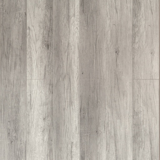 Ламинат 33 класс Swiss Krono Home Standard дуб трифон 2,109 кв.м 8 мм с фаской влагостойкий