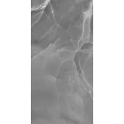 Плитка облицовочная Lavelly Oniks темно-серая 600x300x9 мм (10 шт.=1,8 кв.м)