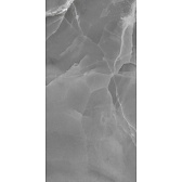 Плитка облицовочная Lavelly Oniks темно-серая 600x300x9 мм (10 шт.=1,8 кв.м)