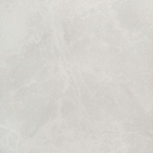 Плитка напольная Нефрит Тендре серая 385x385x8,5 мм (6 шт.=0,888 кв.м) Плитка напольная Нефрит Тендре серая 385x385x8,5 мм (6 шт.=0,888 кв.м)