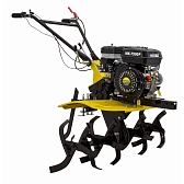 Культиватор бензиновый Huter MK-7500P 7,5 л.с. (70/5/5) Культиватор бензиновый Huter MK-7500P 7,5 л.с. (70/5/5)