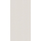 Плитка облицовочная Axima Ниагара светлая 500x250x8 мм (10 шт.=1,25 кв.м) Плитка облицовочная Axima Ниагара светлая 500x250x8 мм (10 шт.=1,25 кв.м)
