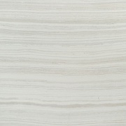 Плитка напольная Нефрит Сальвадор светлая 385x385x8,5 мм (6 шт.=0,888 кв.м)