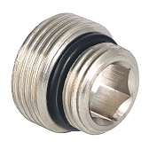 Адаптер Valtec 3/4 ЕК НР(ш) 1/2 НР(ш) для узла нижнего подключения радиатора (VT.AVK01.N.E04) Адаптер Valtec 3/4 ЕК НР(ш) 1/2 НР(ш) для узла нижнего подключения радиатора (VT.AVK01.N.E04)