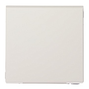 Розетка Systeme Electric ArtGallery встраиваемая песочная со шторками с крышкой (GAL001246) Розетка Systeme Electric ArtGallery встраиваемая песочная со шторками с крышкой (GAL001246)