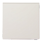 Розетка Systeme Electric ArtGallery встраиваемая песочная со шторками с крышкой (GAL001246)