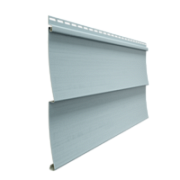 Docke STANDARD Сайдинг D5C (Голубика) Docke STANDARD Сайдинг D5C (Голубика)