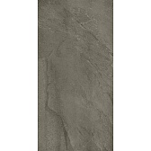 Керамогранит Estima Mixstone MS01 бежево-серый матовый 1200х600х10 мм (2 шт.=1,44 кв.м) Керамогранит Estima Mixstone MS01 бежево-серый матовый 1200х600х10 мм (2 шт.=1,44 кв.м)