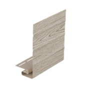 Docke LUX/ J-фаска (Амурский) Docke LUX/ J-фаска (Амурский)