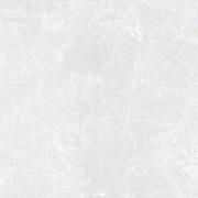 Керамогранит Керамогранит Уральский Гранит Гранитея G311-Sinara Elegant белый 600х600х9 мм (4 шт.=1,44 кв.м) Керамогранит Керамогранит Уральский Гранит Гранитея G311-Sinara Elegant белый 600х600х9 мм (4 шт.=1,44 кв.м)
