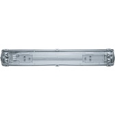 Светильник светодиодный накладной Navigator DSP-04S-1500 G13 60 Вт IP65 серый (61448) Светильник светодиодный накладной Navigator DSP-04S-1500 G13 60 Вт IP65 серый (61448)