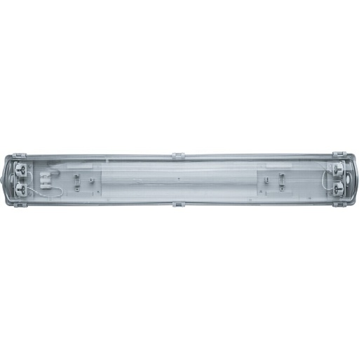 Светильник светодиодный накладной Navigator DSP-04S-600 G13 240 Вт IP65 серый (61446) Светильник светодиодный накладной Navigator DSP-04S-600 G13 240 Вт IP65 серый (61446)