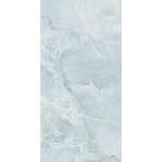 Керамогранит Керамогранит GlobalTile Escada голубой 1200х600х9,4 мм (2 шт.=1,44 кв.м)